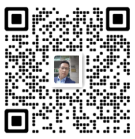 99f1e3ca466a847e2ef2bc2465e7a79.png